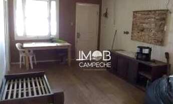 Imagem 5: Casa 3 Dormitórios Frente Mar Tapera - Florianópolis SC