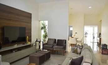 Imagem 5: Casa para venda com 100 metros quadrados com 3 quartoss