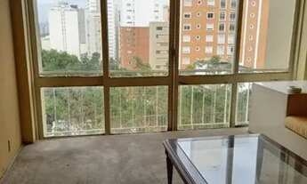 Imagem 3: APARTAMENTO - JARDIM AMÉRICA - SP