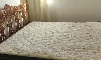 Imagem 5: Mobiliado Candeias 1 quarto