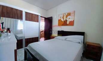 Imagem 2: Casa à venda em Santana 135 m² 2 dormitórios 1 vaga