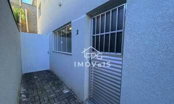 Imagem 7: Casa, 66 m² - venda por R$ 220.000,00 ou aluguel por R$ 1.566,00/mês - Parque Hortensia