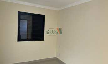 Imagem 2: JACAREÍ - Apartamento Padrão - JARDIM CALIORNIA