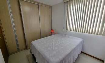 Imagem 5: Aluguel, Topázio, Mibiliado