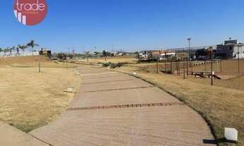 Imagem 2: Terreno à Venda Vila do Golf