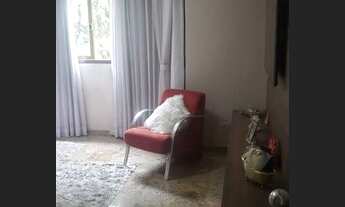 Imagem 2: SOBRADO - JARDIM ESTRELA D'ALVA - SP