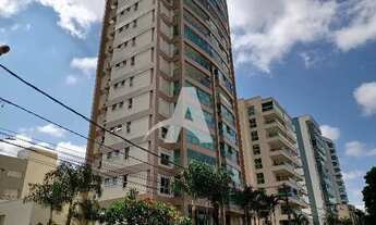 Imagem: Aluguel Apartamento PATRIMONIO