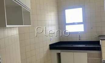 Imagem 6: Apartamento - Vila Itapura - Campinas