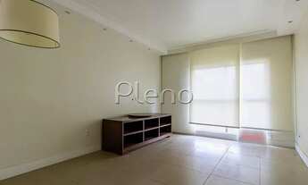 Imagem 2: Apartamento - Jardim Proença - Campinas