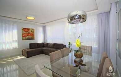 Imagem 2: Apartamento à venda Rua Mem de Sá, Nossa Senhora das Graças - Canoas