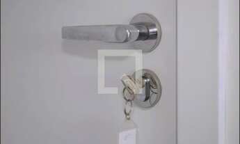 Imagem 7: Apartamento para Aluguel - Vila Guilherme, 1 Quarto, 31 m2