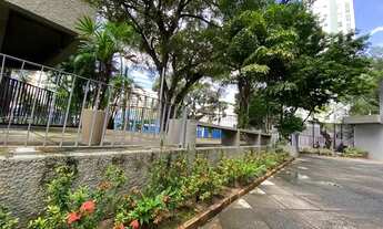 Imagem 2: Nexthouse Aluga - Graças - 3 Qtos suite + Dependências - Prox Rua Amelia