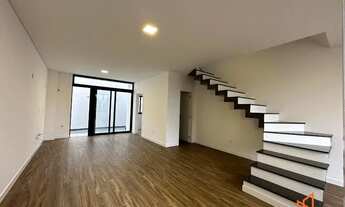 Imagem: Geminado com 03 dormitórios no Iririu