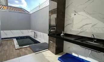 Imagem 4: SETOR MARIA LOURENÇO 3Q- GOIÂNIA