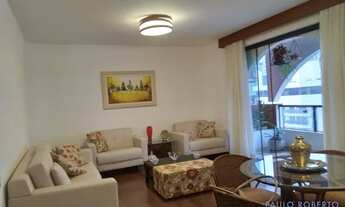 Imagem 6: APARTAMENTO - JARDIM PAULISTA - SP