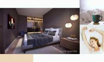 Imagem 3: Apartamento 4 Quartos Venda São Pedro