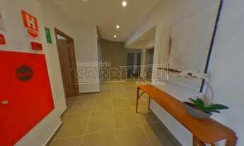 Imagem 4: Apartamento Padrão em São Carlos