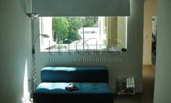 Imagem 2: SÃO PAULO - Casa Padrão - CAMBUCI