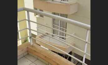 Imagem 3: Apartamento Padrão em São José do Rio Preto