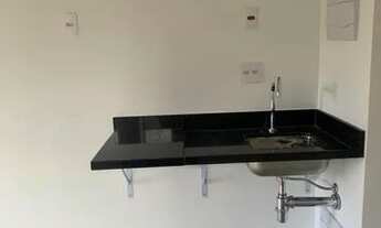 Imagem 2: SÃO PAULO - Flat - JARDIM PAULISTA