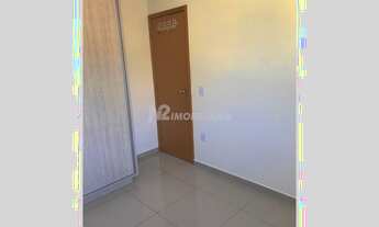 Imagem 7: Aluguel Apartamento SANTA MONICA