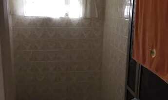 Imagem 6: APARTAMENTO - LAPA - SP