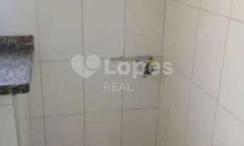 Imagem 4: Apartamento - Centro - Campinas