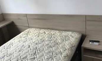 Imagem 5: Apartamento para aluguel em Boa Viagem, perto de tudo!