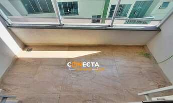 Imagem 4: Apartamento de 3 quartos, duas varandas no bairro Silvestre em Viçosa mg