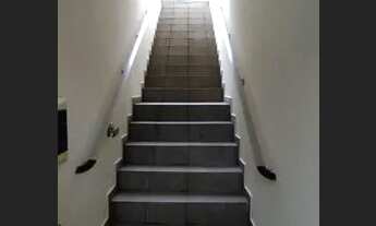 Imagem 4: Locação Casa com 2 dormitórios