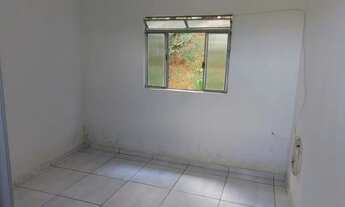 Imagem 6: Casa Casa com 2 dormitórios