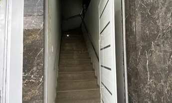 Imagem 4: Prédio Comercial único no bairro Moinhos de Vento REF: G3696