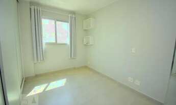 Imagem 7: Apartamento para Aluguel - Águas Claras, 2 Quartos, 72 m2