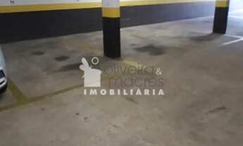 Imagem 5: Apartamento à venda e para locação, Vila Bela Vista, Suzano, SP