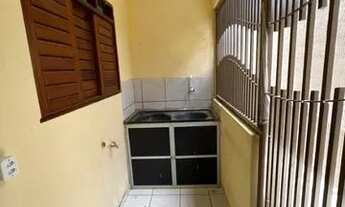 Imagem 6: Aluga-se Residencial, bairro Planalto