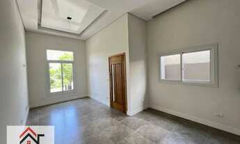 Imagem 7: Casa à venda - Jardim Paulista - Atibaia/SP