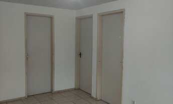 Imagem: Aluga-se Apartamento (Residencial José