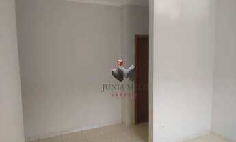 Imagem 5: Apartamento Garden com 1 dormitório para alugar, 80 m² por R$ 1.250/mês - Residencial Gree