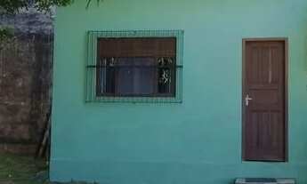 Imagem 2: Suíte mobiliada anual Guarapari