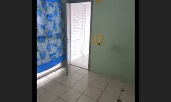 Imagem 3: Alugo apt em Pinda no Araretama