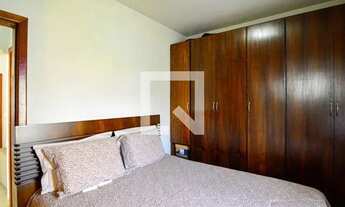 Imagem 6: Apartamento para Aluguel - Caiçara-Adelaide, 3 Quartos, 80 m2