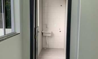 Imagem 6: Apt/ kitnet 01 quarto