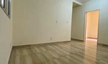 Imagem 2: Casa em Santa Bárbara * Cleusa