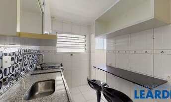 Imagem 5: APARTAMENTO - PLANALTO PAULISTA - SP