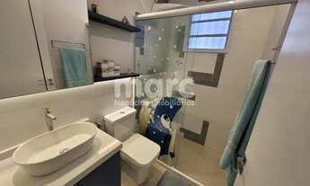 Imagem 6: SAO PAULO - Casa De Vila - CAMBUCI