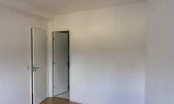 Imagem 2: SãO PAULO - Apartamento Padrão - Tatuapé