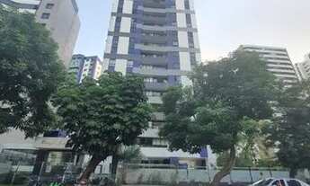 Imagem 2: Apartamentos 2 Quartos/Dormitórios para locação em Sal