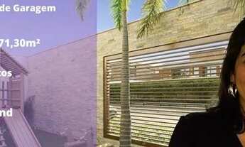 Imagem 4: LANÇAMENTO EDF AUGUSTO FUCALE EM CANDEIAS! 02 E 03 QUARTOS!