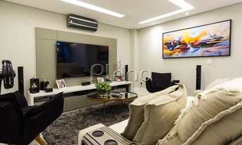 Imagem 11: Venda Casa em condomínio com 4 dormitórios