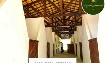 Imagem 6: Lotes A 05 Minutos Da Praia Cumbuco n°:0.3506635607683013